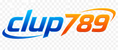 clup789 logo